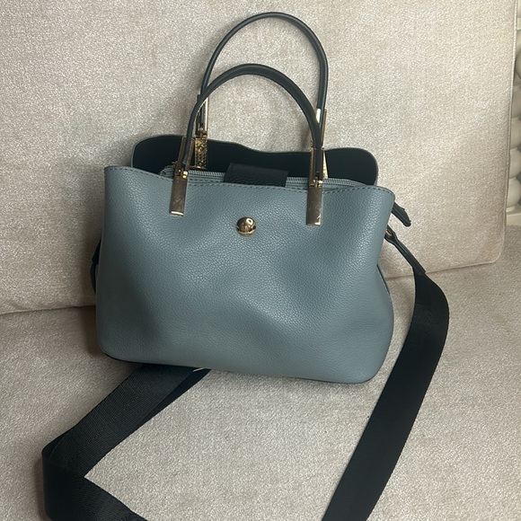 Like dreams leather bag - Picture 2 of 7